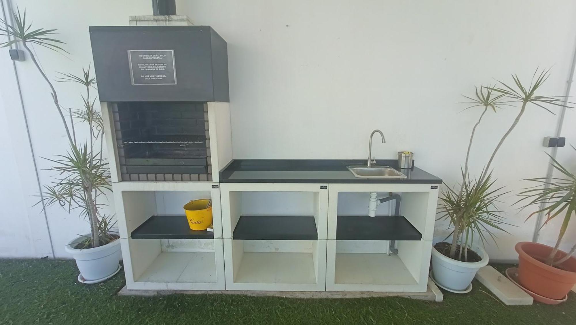 הוילה Fuentes de Andalucía Casa Fertonia מראה חיצוני תמונה